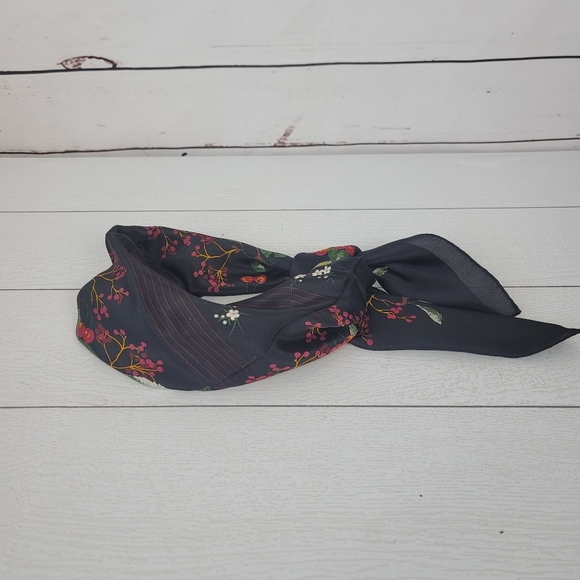 Baar & Beards Bandana Scarf - Picture 6 of 6